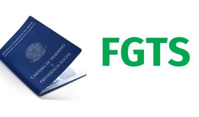 Saiba como solicitar a revisão do saldo do FGTS