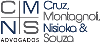 Cruz, Montagnoli, Nisioka e Souza Sociedade de Advogados